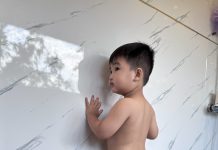 Lê Trần Uy Vũ 2025